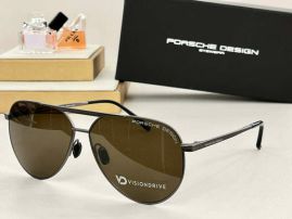 Picture of Porschr Design Sunglasses _SKUfw56615952fw